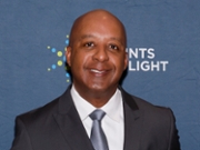 WASHINGTON, DC - OCTOBER 06: Honoree Marvin Ellison attends the George H.W. Bush Points of Light Awards at the Ritz-Carlton on October 06, 2025 in Washington, DC. (Photo by Paul Morigi/Getty Images for Points of Light)