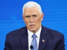 Pence calls for Social Security reform during NAW summit