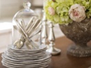 Boutique brands' reputations boost restaurant traffic