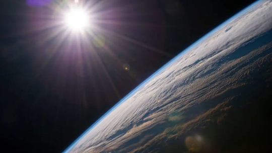 Space.com