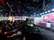 Product Watch: Broadcast AV Takes Center Stage