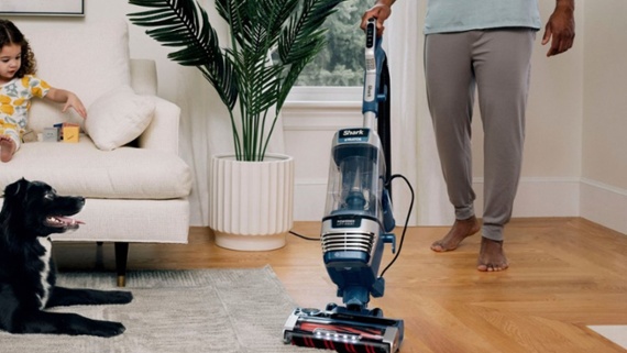 Best Dyson alternatives 2024: tested vacuums at lower prices