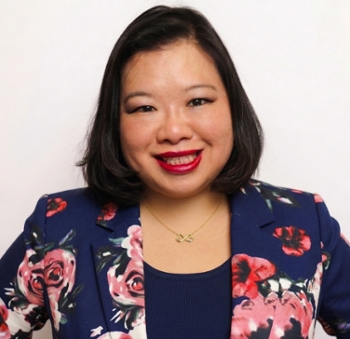 Modus Names Joz Wang As VP Of Marketing