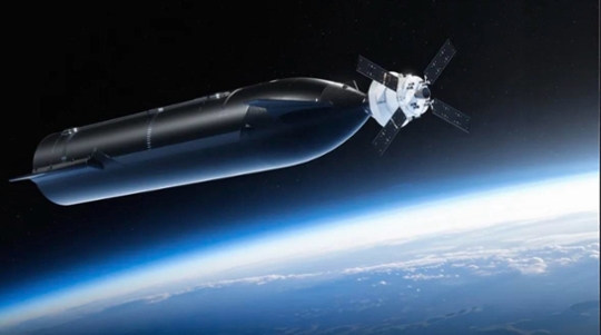 Space.com