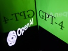 OpenAI's GPT-4 offers more content, creative potential