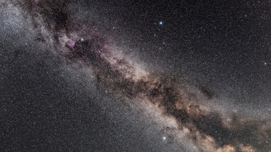 Space.com