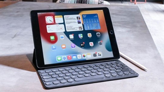 Best student iPads in 2024