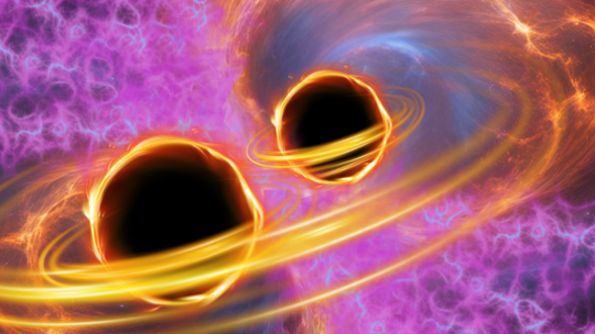 Space.com