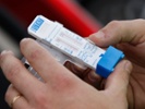 Drug testing gets complicated with remote staff