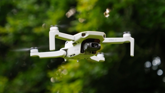 TechRadar