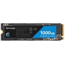 Nextorage Japan | 1TB | NVMe | PCIe 4.0 | 7,300MB/s Read | 6,000 MB/s write | $74.99 at Newegg (save $75)