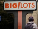 Big Lots outlines plans to add 500 stores