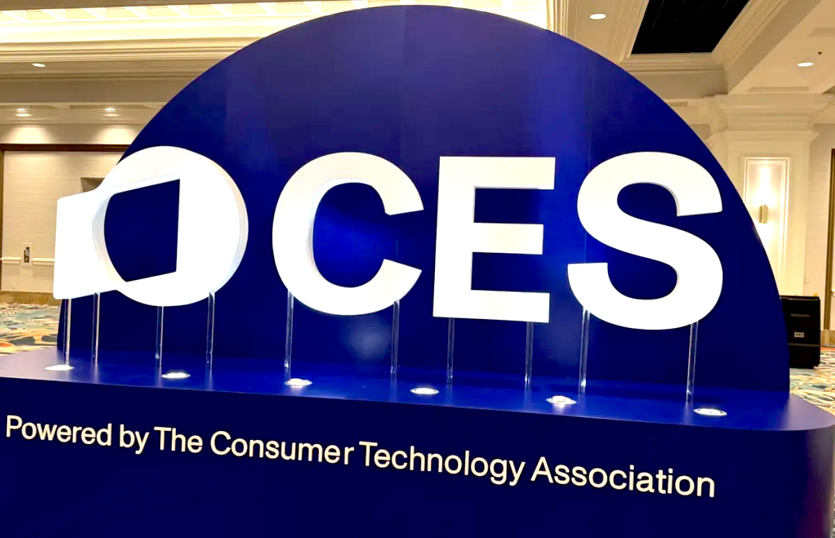 5 Big Stories from CES 2026