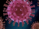Will 2nd coronavirus wave halt travel this winter?