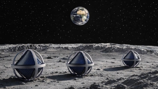 Space.com
