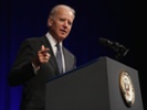 Biden administration touts supply chain improvements