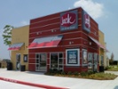 How Jack in the Box boosted sales through social