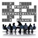 How to inject social responsibility into B2B marketing