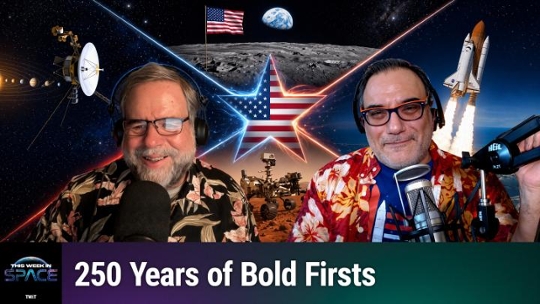Space.com