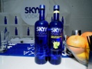 Liquor brands rethink how to support Pride 2020