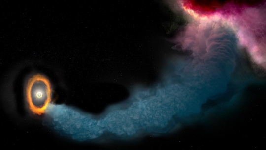 Space.com