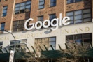 Google expands brand safety tools
