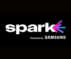 Leading creative industry names to give Spark keynotes