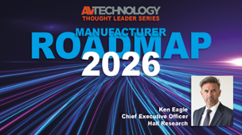 Roadmap 2026: Hall Research