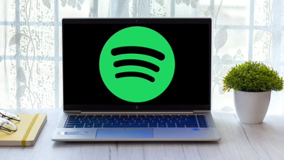 You're not going mad &ndash; Spotify is appearing in Windows 11