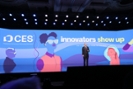 CES 2026 draws 148,000 attendees, highlights innovation