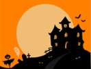 What's scary about Halloween haunted houses? The price