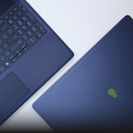 Claim your 10% discount on all items with this Dell code