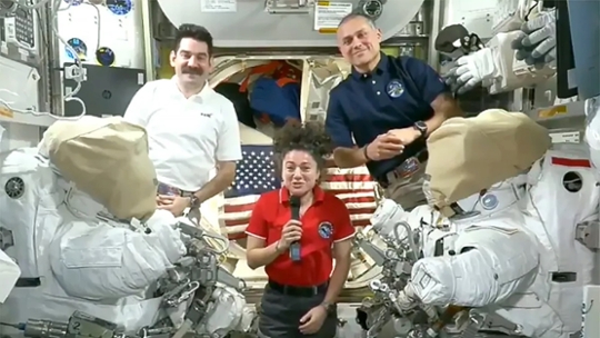 Space.com
