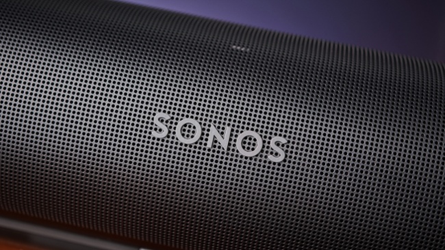 We may have a price for the Sonos Arc Ultra soundbar