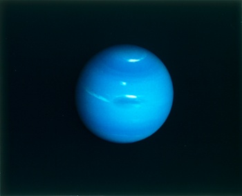 Yes, there is really 'diamond rain' on Uranus and Neptune