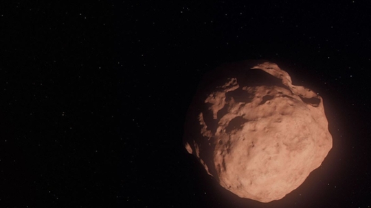 Space.com