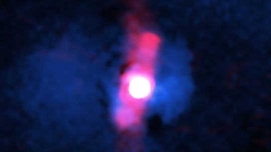 Space.com