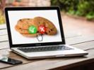 Why the demise of cookies is an opportunity for trust