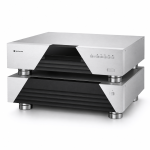 Magnetar: Experience ULTIMA at CEDIA Booth 4103