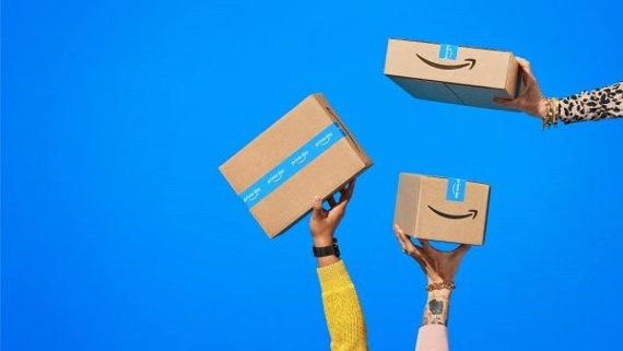 Best Prime Day 2023 tech deals: phones, wearables, tablets, and more