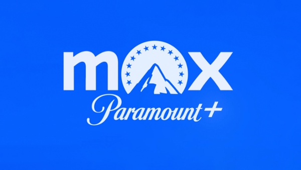 Max and Paramount Plus could be joining forces