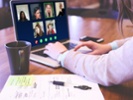 Are remote meetings making teams dumber?