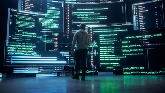 TechRadar