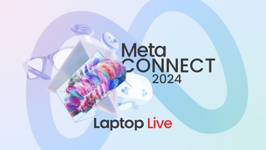 Meta Connect 2024 recap: Meta Quest 3S, Orion smart glasses, Meta AI, and more