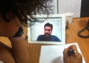 20 pointers for a nailing a remote interview