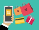 Lessons from China's social commerce industry