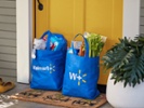 Walmart+ off to a strong start, survey says