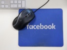 Harassment alleged as Facebook employee quits