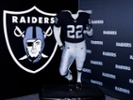 Inside the workplace dysfunction of the Las Vegas Raiders