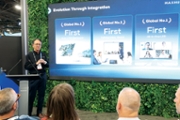 MAXHUB Enhances Collaboration with Slew of New Product Announcements